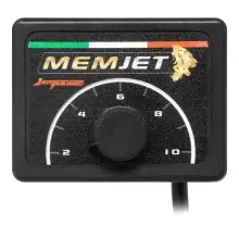 Memjet EVO power module for Triumph Trident 800 (MJ 008)