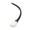 Quick throttle for Triumph Speed Twin 900