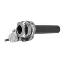 Quick throttle for Triumph Tiger Sport 800 2