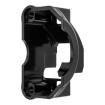Coque arrière pour cache de commande d'accélérateur JP CO DU020 - JP CO DU050