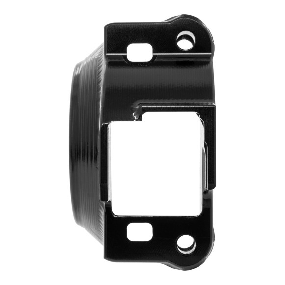 Rear housing for throttle control cover JP CO DU020 - JP CO DU050
