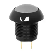Jetprime NO Push Button for Jetprime Handlebar