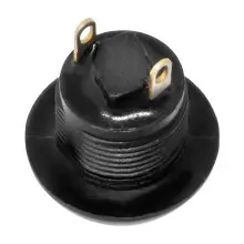 Jetprime NO Push Button for Jetprime Handlebar 2