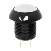 Jetprime NO-Taster für Jetprime-Lenkerschalter