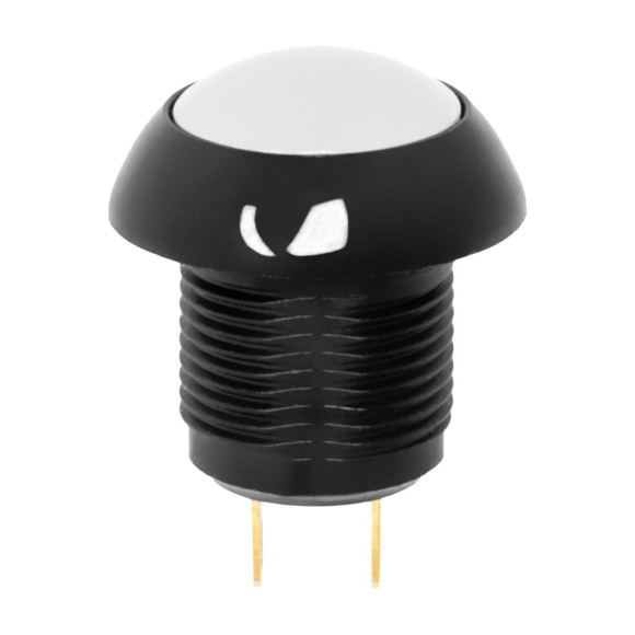Jetprime NO Push Button for Jetprime Handlebar