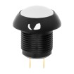 Jetprime NO Push Button for Jetprime Handlebar