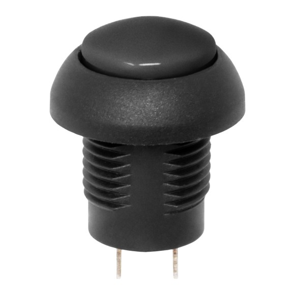 Jetprime NO Push Button for Jetprime Handlebar