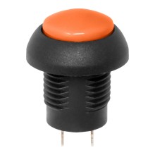 Jetprime NO-Taster für Jetprime-Lenkerschalter