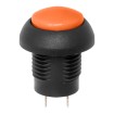Jetprime NO Push Button for Jetprime Handlebar