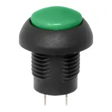 Jetprime NO Push Button for Jetprime Handlebar