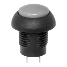 Jetprime Latching Push Button for Jetprime