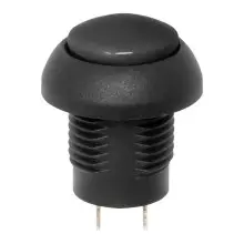 Jetprime Latching Push Button for Jetprime