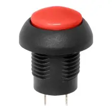 Jetprime Latching Push Button for Jetprime