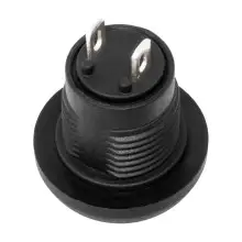Jetprime Latching Push Button for Jetprime 2