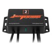 Centralina programmabile Jetprime per Yamaha YZF-R7 (CJP 082H)