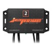 Centralina programmabile Jetprime per Yamaha YZF-R7 (CJP 082H)