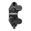 Left Sport Handlebar Switch for Yamaha YZF-R7 (MECTRONIK)