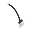 Jetprime Additional handlebar switch for quick