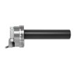 Quick throttle for Aprilia Tuono 457