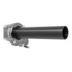Quick throttle for Aprilia Tuono 457