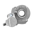Quick throttle for Aprilia Tuono 457