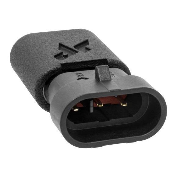 Jetprime Side stand eliminator for Ducati