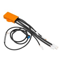 Race Light Control Unit for Ducati Panigale V4 2
