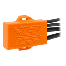 Race Light Control Unit for Ducati Panigale V4