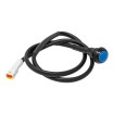 Race Light Control Unit for Ducati Panigale V4