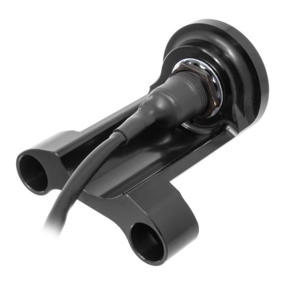 Kill Switch for Ducati Panigale V4