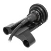 Kill Switch for Ducati Panigale V4