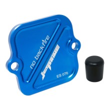 Jetprime PAIR system eliminator cover for Honda