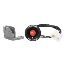 Jetprime Kill Switch for Yamaha YZF-R7
