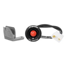 Kill Switch pour Yamaha YZF-R7