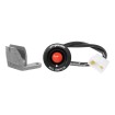 Kill Switch pour Yamaha YZF-R7