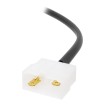 Kill Switch pour Yamaha YZF-R7