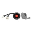 Kill Switch pour Yamaha Tracer 9