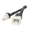 Kill Switch per Yamaha Tracer 9