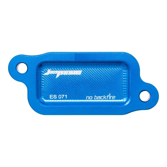 Coperchio eliminatore circuito PAIR per Ducati Monster 890