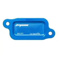 PAIR system elimination kit for Ducati Monster 890 2