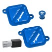 Kit de suppression du système PAIR pour Ducati XDiavel V4
