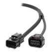 Left Racing Handlebar Switch for Ducati Hypermotard V2