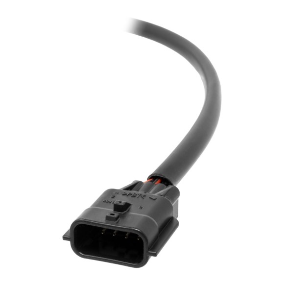 Jetprime Right Street Handlebar Switch for KTM