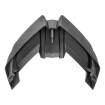 Abdeckung zur Entfernung des Rücklichts für Ducati Panigale V2