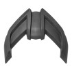 Jetprime Rear Light Removal Cover for Ducati