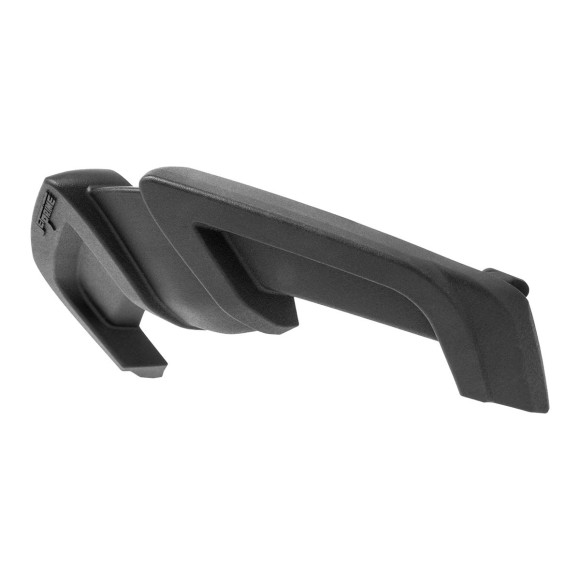 Jetprime Rear Light Removal Cover for Ducati