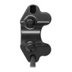 Jetprime Pulsantiera sinistra SuperSport 300 per