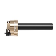GP Series Quick throttle for BMW S 1000 RR
