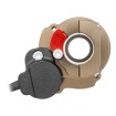 GP Series Quick throttle for Ducati Panigale V4 R