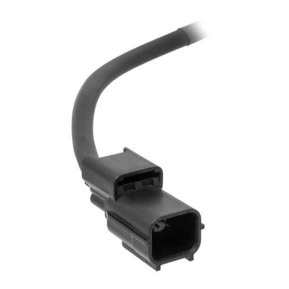 GP Series Quick throttle for Honda CBR 600 RR